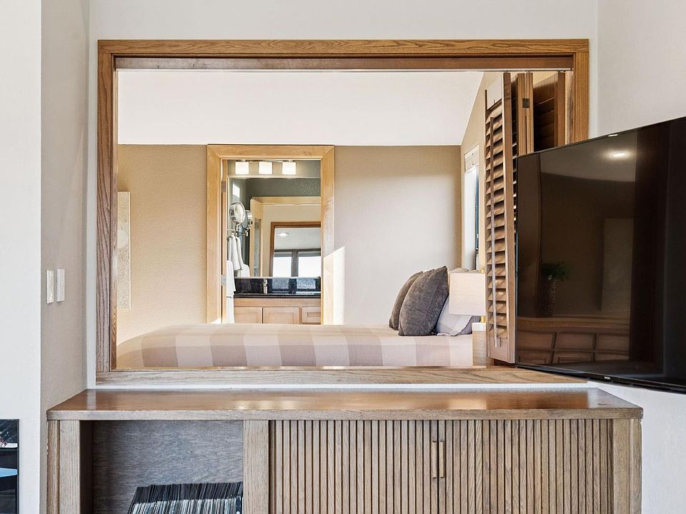 Bodega Bay, California, 94923, United States, 3 Bedrooms Bedrooms, ,2 BathroomsBathrooms,Residential,Forsale,2004745