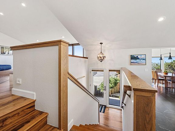 Bodega Bay, California, 94923, United States, 3 Bedrooms Bedrooms, ,2 BathroomsBathrooms,Residential,Forsale,2004745