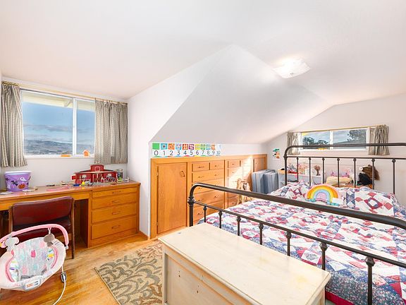 Penngrove, California, 94951, United States, 4 Bedrooms Bedrooms, ,1 BathroomBathrooms,Residential,Forsale,2004746