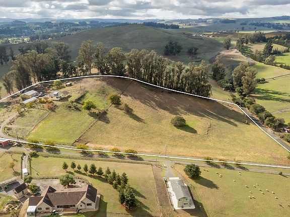 Penngrove, California, 94951, United States, 4 Bedrooms Bedrooms, ,1 BathroomBathrooms,Residential,Forsale,2004746