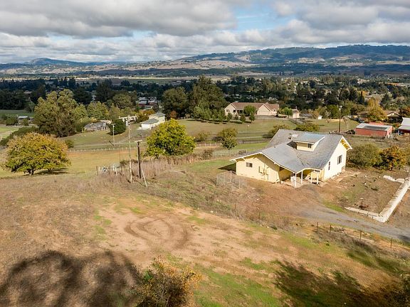 Penngrove, California, 94951, United States, 4 Bedrooms Bedrooms, ,1 BathroomBathrooms,Residential,Forsale,2004746