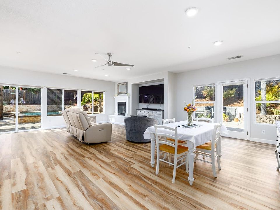 Cloverdale, California, 95425, United States, 2 Bedrooms Bedrooms, ,2 BathroomsBathrooms,Residential,Forsale,2004747