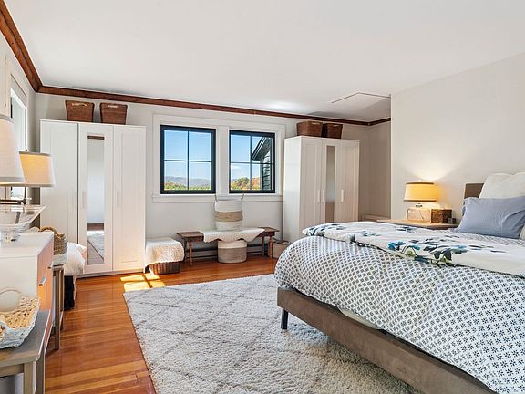 Pomfret, Vermont, 05067, United States, 4 Bedrooms Bedrooms, ,2.5 BathroomsBathrooms,Residential,Forsale,2004853