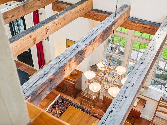 Randolph, Vermont, 05061, United States, 5 Bedrooms Bedrooms, ,2.5 BathroomsBathrooms,Residential,Forsale,2004854