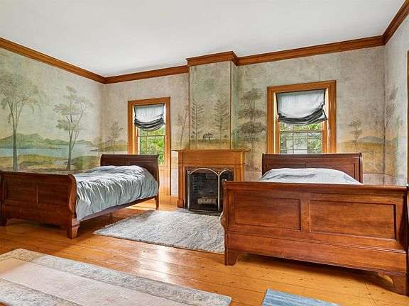 Orford, New Hampshire, 03777, United States, 6 Bedrooms Bedrooms, ,4 BathroomsBathrooms,Residential,Forsale,2004855