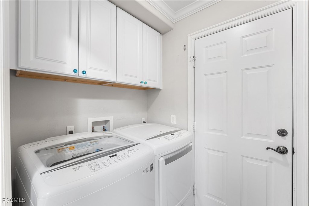 Fort Myers, Florida, 33908, United States, 3 Bedrooms Bedrooms, ,2 BathroomsBathrooms,Residential,Forsale,2004757