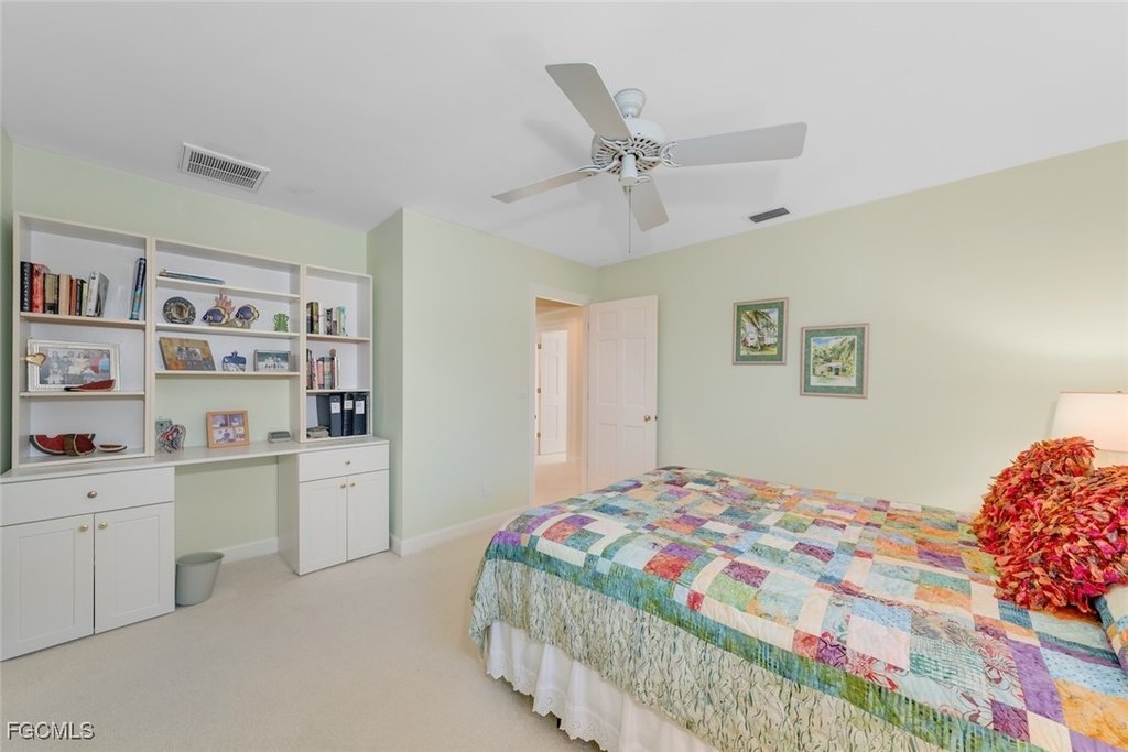 Sanibel, Florida, 33957, United States, 5 Bedrooms Bedrooms, ,3 BathroomsBathrooms,Residential,Forsale,2004793