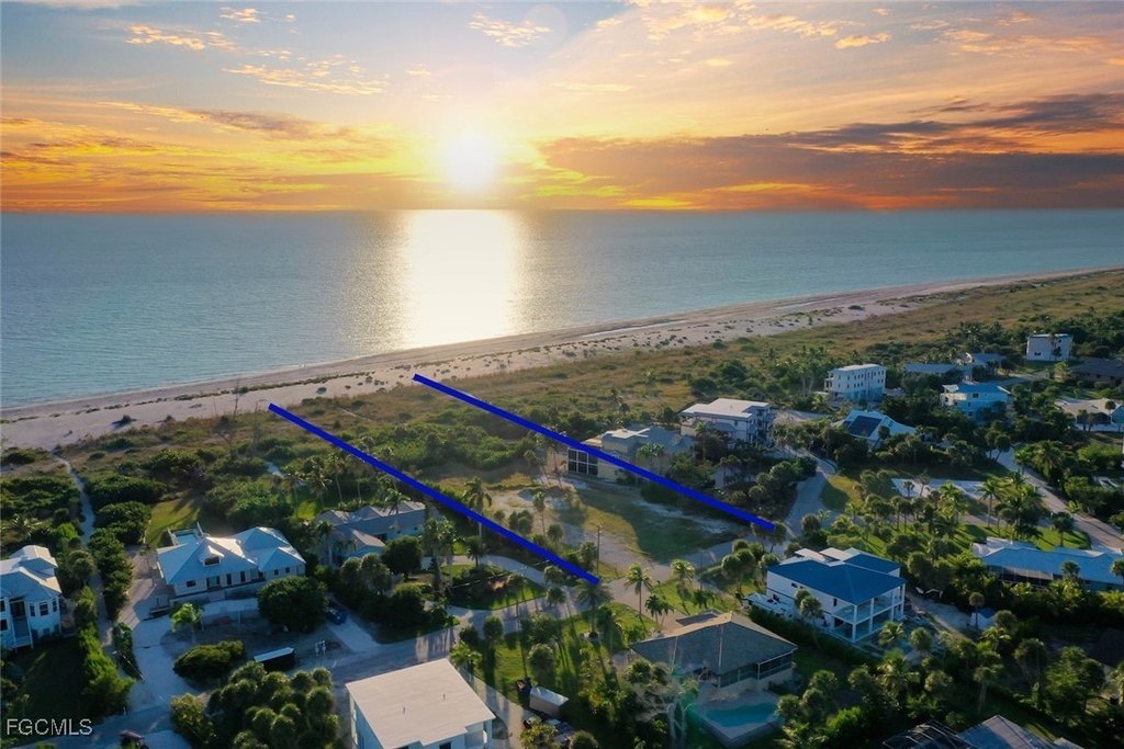 Sanibel, Florida, 33957, United States, 4 Bedrooms Bedrooms, ,5.5 BathroomsBathrooms,Residential,Forsale,2004786