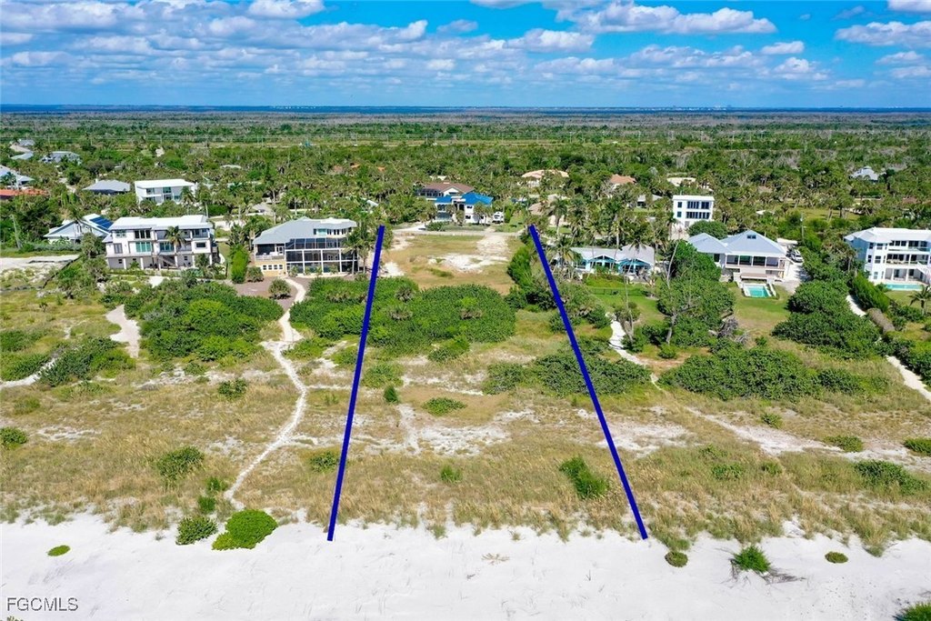 Sanibel, Florida, 33957, United States, 4 Bedrooms Bedrooms, ,5.5 BathroomsBathrooms,Residential,Forsale,2004786