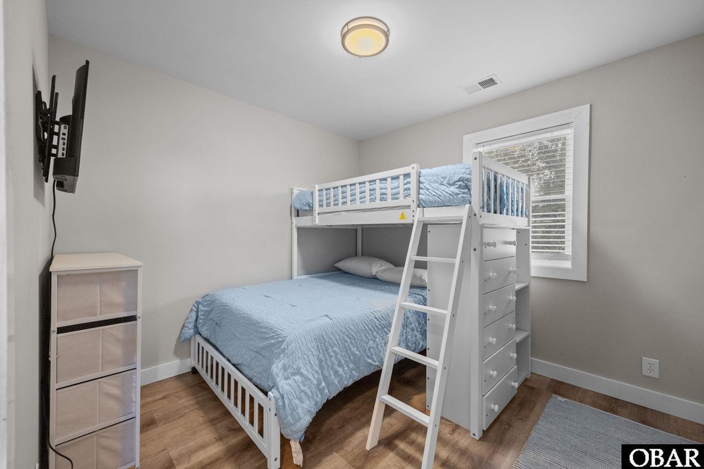 Nags Head, North Carolina, 27959, United States, 3 Bedrooms Bedrooms, ,2 BathroomsBathrooms,Residential,Forsale,2010253