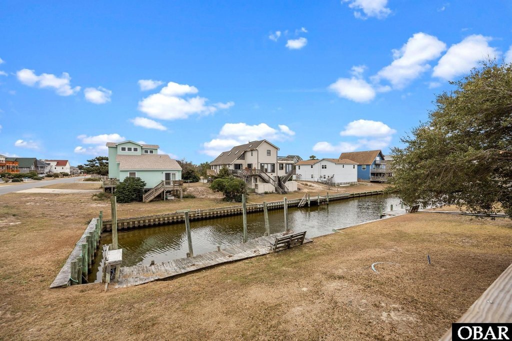 Nags Head, North Carolina, 27959, United States, 3 Bedrooms Bedrooms, ,2 BathroomsBathrooms,Residential,Forsale,2010253