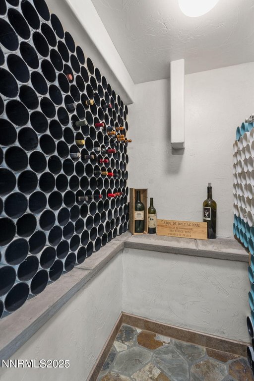 Reno, Nevada, 89511, United States, 3 Bedrooms Bedrooms, ,3.5 BathroomsBathrooms,Residential,Forsale,2012829