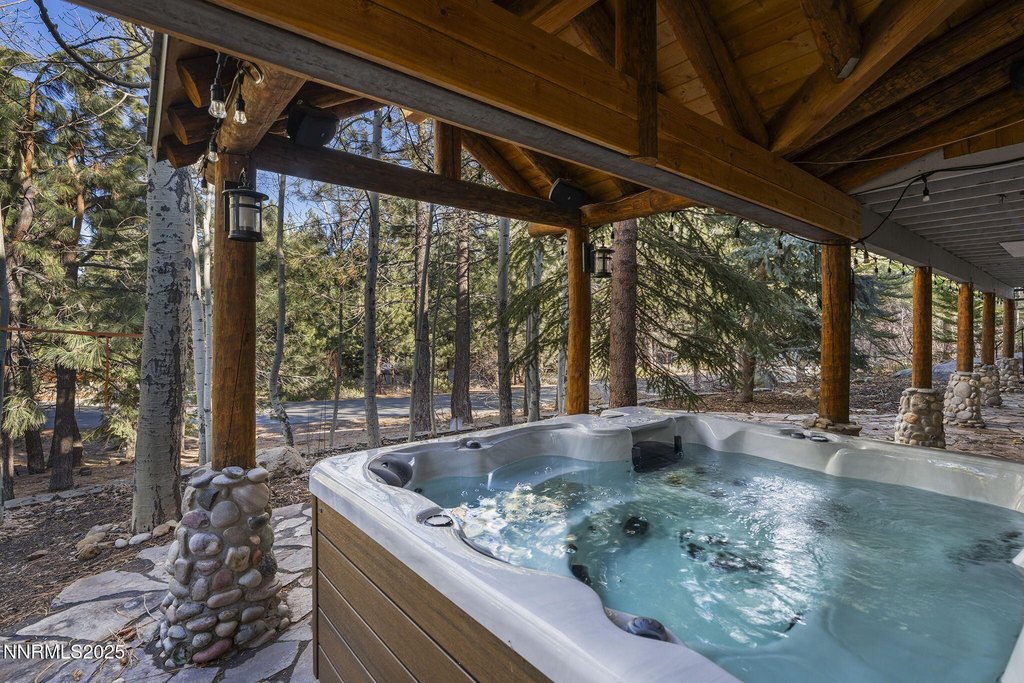 Reno, Nevada, 89511, United States, 3 Bedrooms Bedrooms, ,3.5 BathroomsBathrooms,Residential,Forsale,2012829