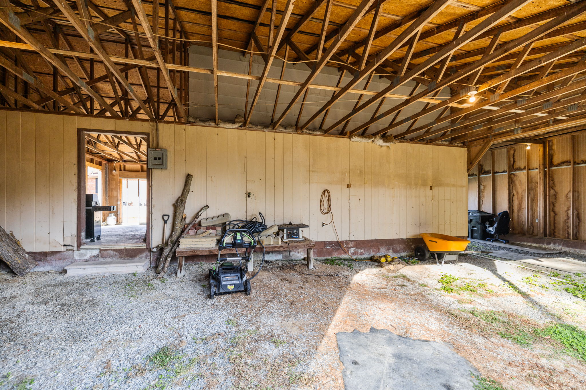 Marshville, North Carolina, 28103, United States, 3 Bedrooms Bedrooms, ,2 BathroomsBathrooms,Residential,Forsale,2007715