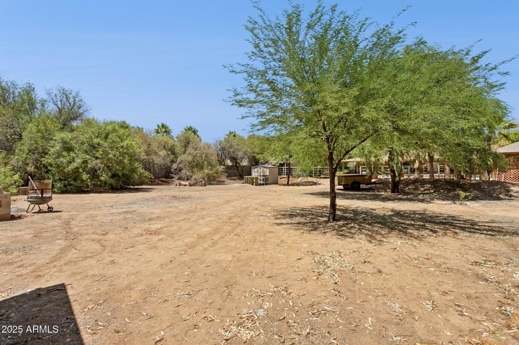 Scottsdale, Arizona, 85254, United States, 4 Bedrooms Bedrooms, ,2 BathroomsBathrooms,Residential,Forsale,2004930