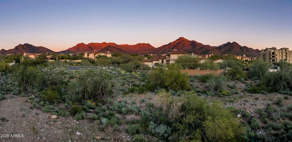 Scottsdale, Arizona, 85255, United States, ,Land,Forsale,2015014