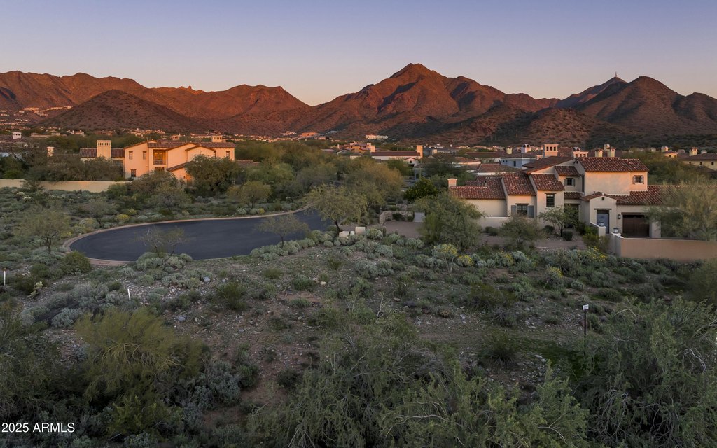 Scottsdale, Arizona, 85255, United States, ,Land,Forsale,2015014