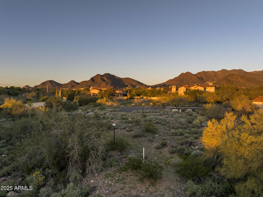 Scottsdale, Arizona, 85255, United States, ,Land,Forsale,2015014