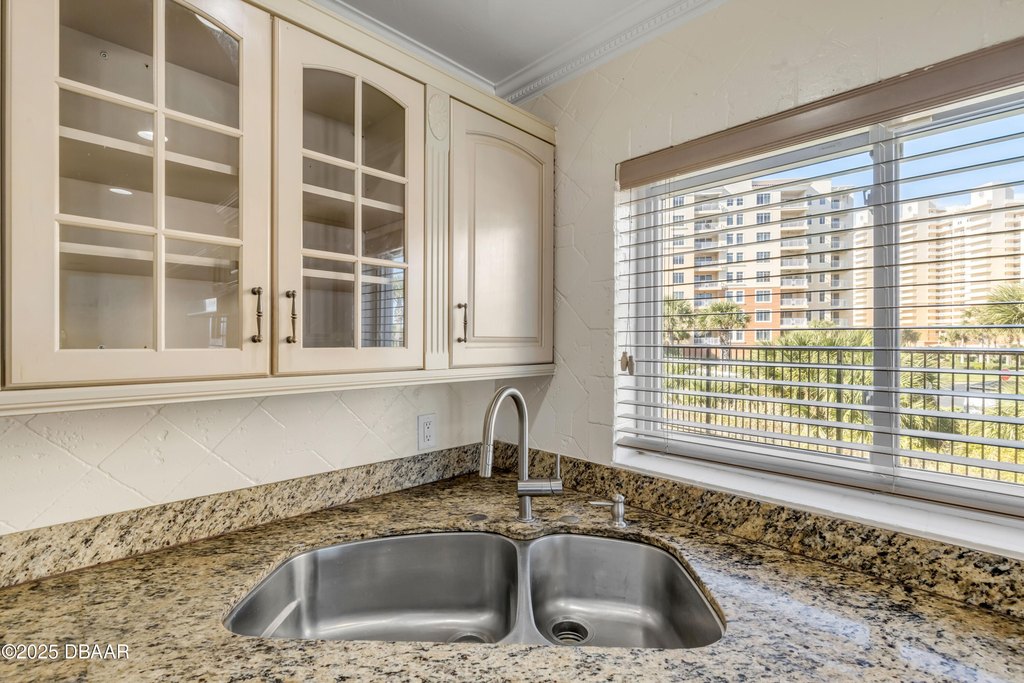 New Smyrna Beach, Florida, 32169, United States, 5 Bedrooms Bedrooms, ,6 BathroomsBathrooms,Residential,Forsale,2007413