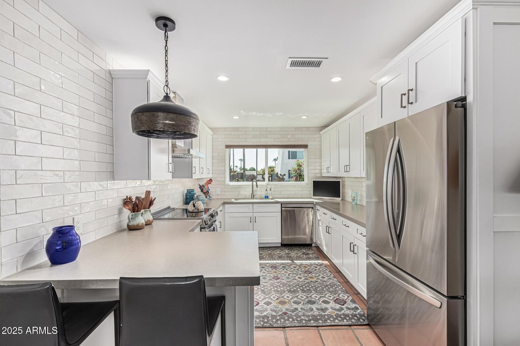 Scottsdale, Arizona, 85251, United States, 3 Bedrooms Bedrooms, ,3 BathroomsBathrooms,Residential,Forsale,2009188