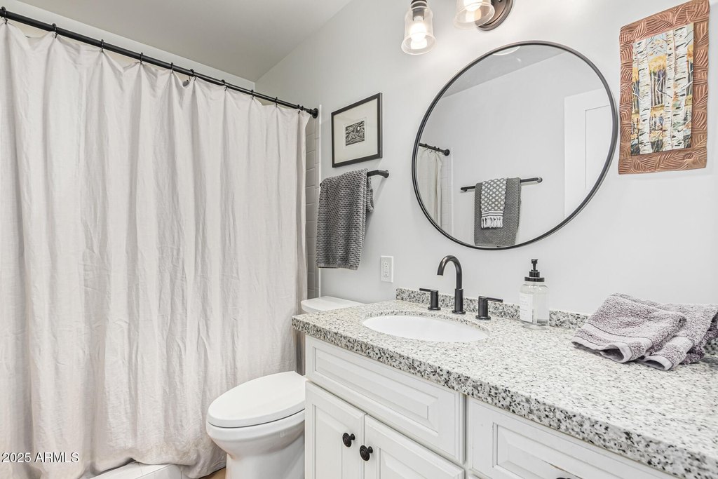 Scottsdale, Arizona, 85251, United States, 3 Bedrooms Bedrooms, ,3 BathroomsBathrooms,Residential,Forsale,2009188