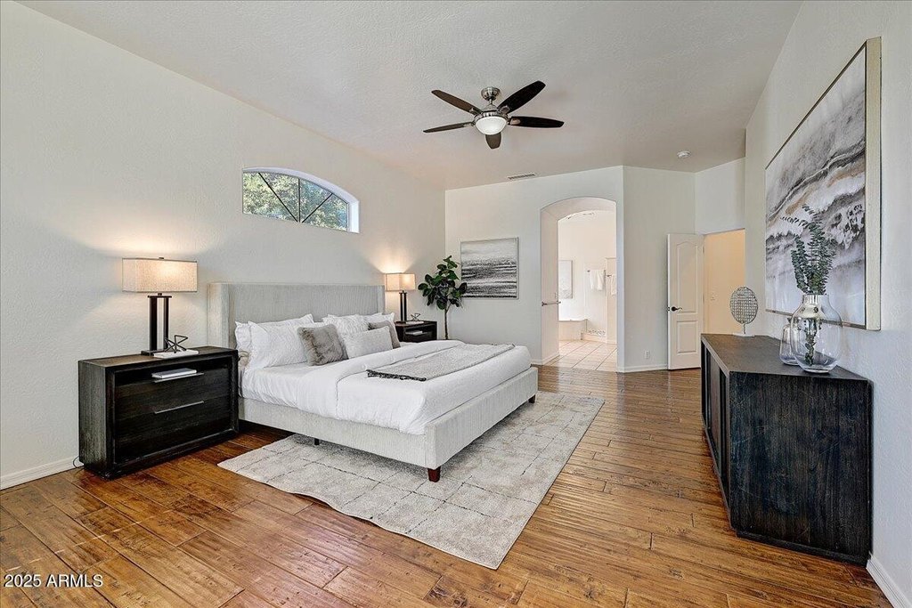 Phoenix, Arizona, 85032, United States, 3 Bedrooms Bedrooms, ,3 BathroomsBathrooms,Residential,Forsale,2004941