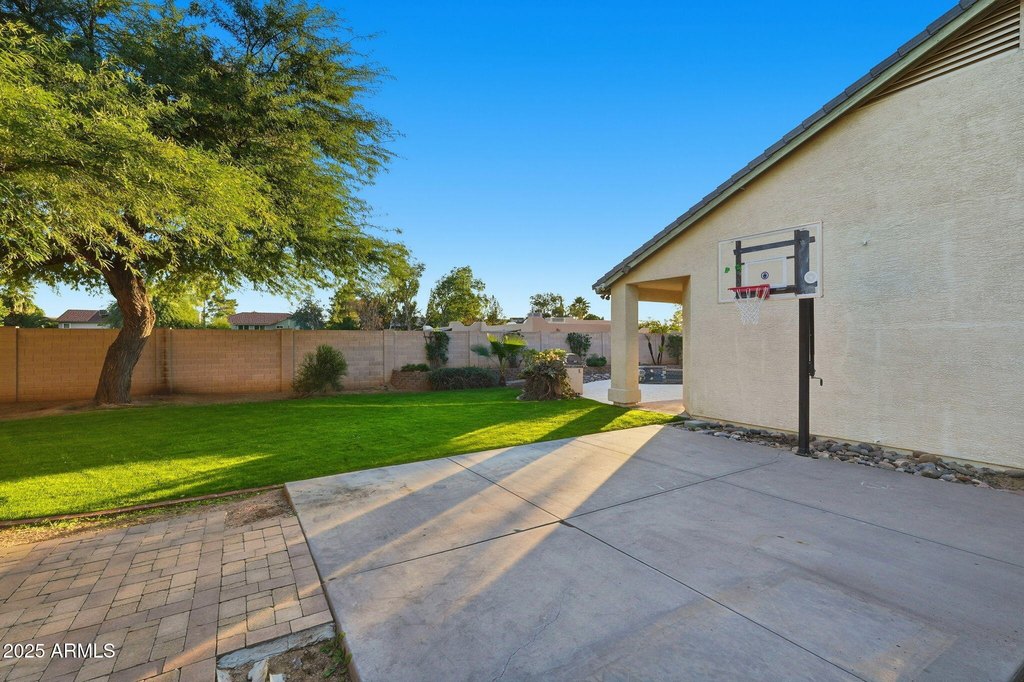 Phoenix, Arizona, 85032, United States, 3 Bedrooms Bedrooms, ,3 BathroomsBathrooms,Residential,Forsale,2004941