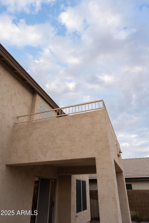 Phoenix, Arizona, 85050, United States, 4 Bedrooms Bedrooms, ,2.5 BathroomsBathrooms,Residential,Forsale,2004922