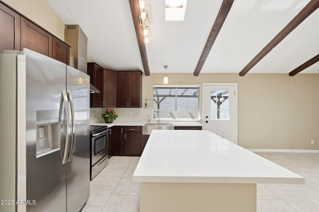 Scottsdale, Arizona, 85257, United States, 3 Bedrooms Bedrooms, ,2 BathroomsBathrooms,Residential,Forsale,2012682