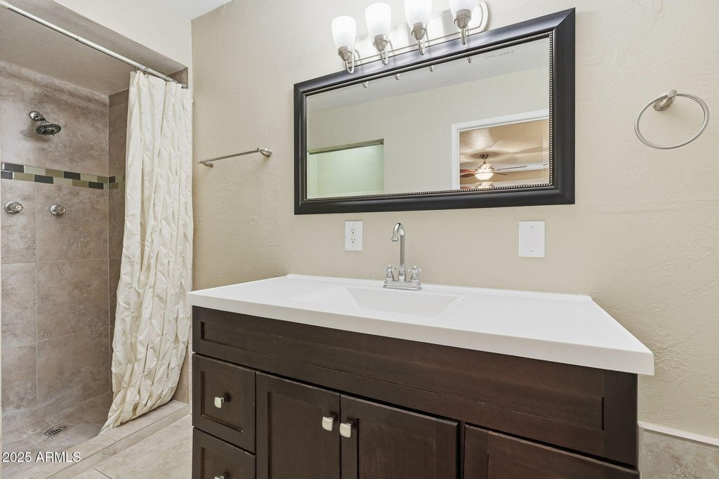 Scottsdale, Arizona, 85257, United States, 3 Bedrooms Bedrooms, ,2 BathroomsBathrooms,Residential,Forsale,2012682