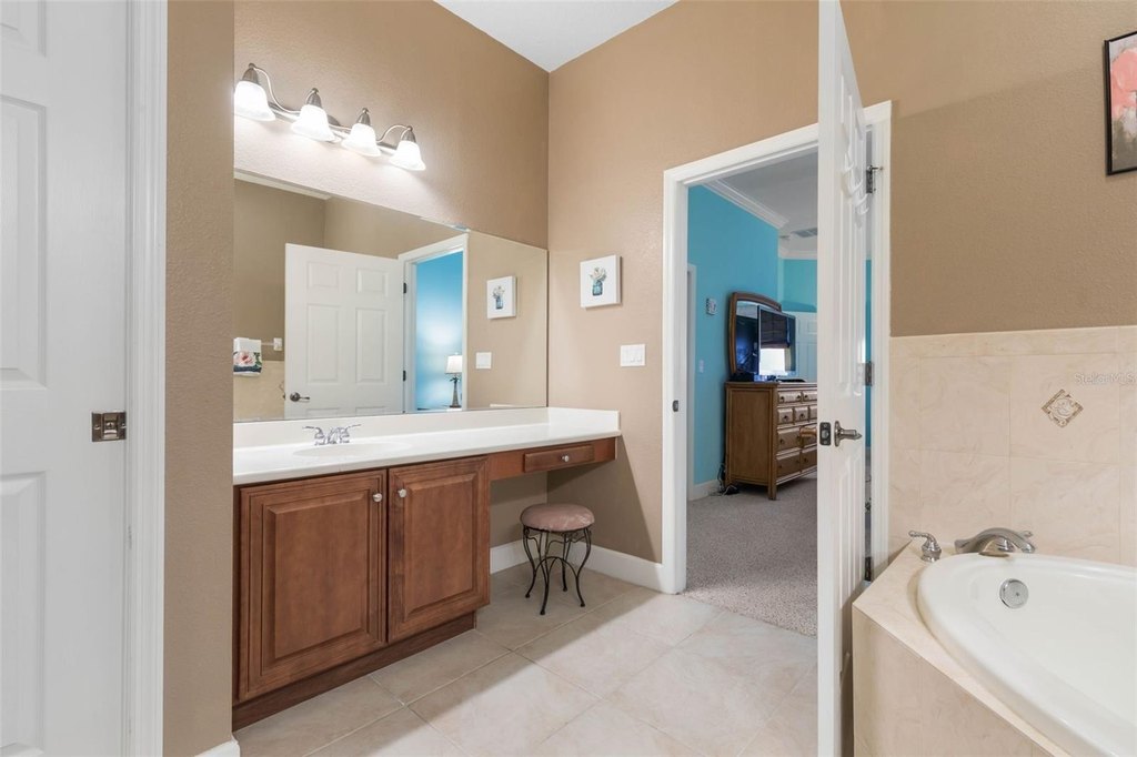 PALM COAST, Florida, 32137, United States, 3 Bedrooms Bedrooms, ,3 BathroomsBathrooms,Residential,Forsale,2014651