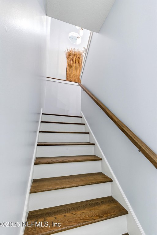 Ponte Vedra Beach, Florida, 32082, United States, 4 Bedrooms Bedrooms, ,2.5 BathroomsBathrooms,Residential,Forsale,2004872