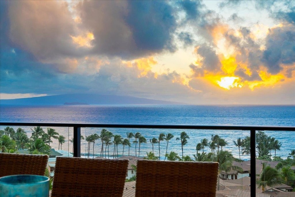 Kihei, Hawaii, 96753, United States, 3 Bedrooms Bedrooms, ,3 BathroomsBathrooms,Residential,Forsale,2009549