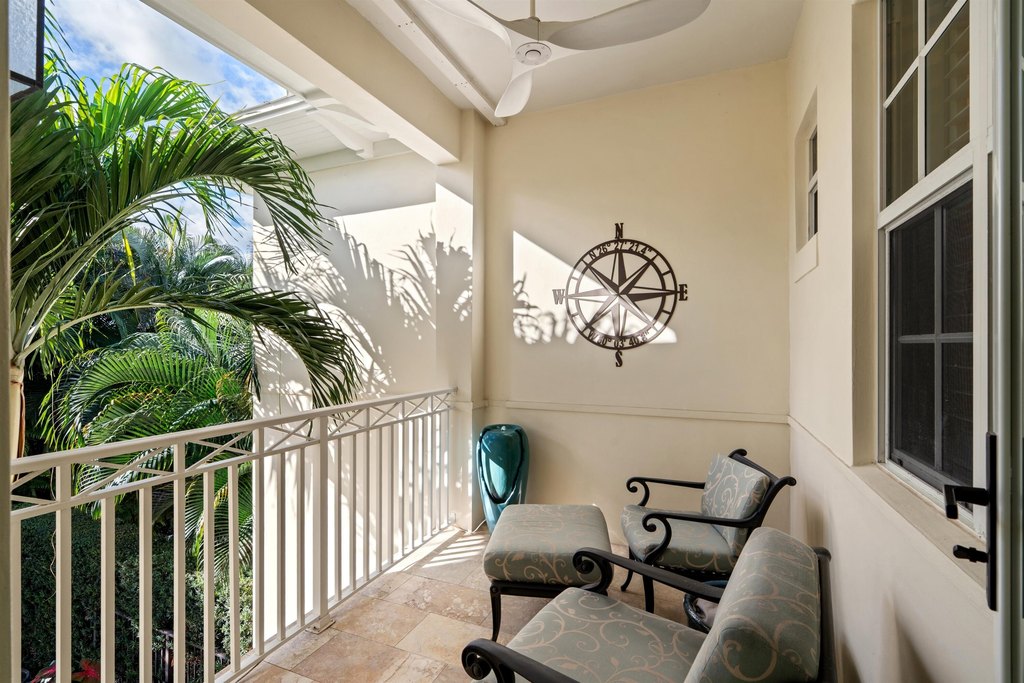 Delray Beach, Florida, 33483, United States, 3 Bedrooms Bedrooms, ,2.5 BathroomsBathrooms,Residential,Forsale,2010634