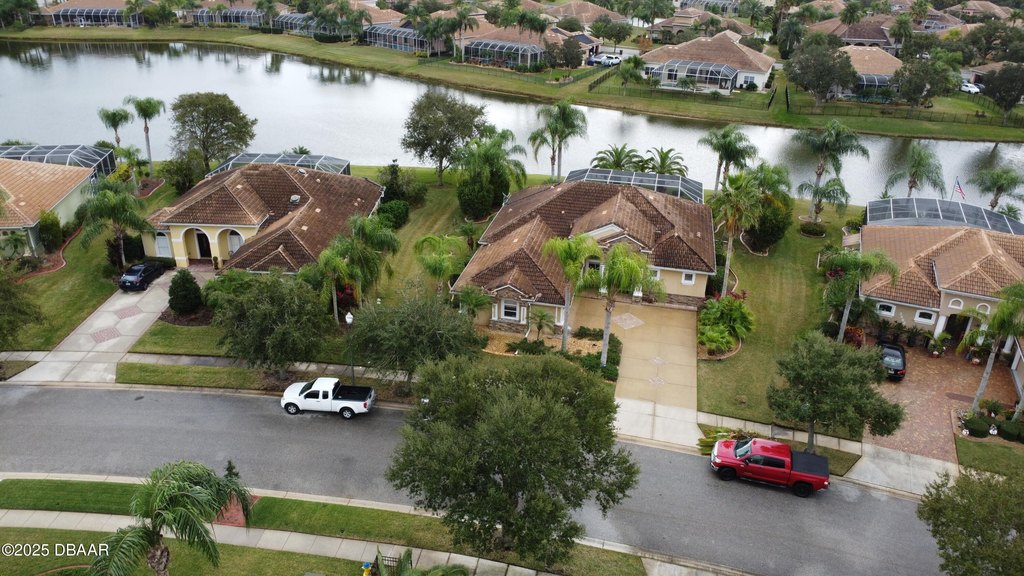 New Smyrna Beach, Florida, 32168, United States, 3 Bedrooms Bedrooms, ,2 BathroomsBathrooms,Residential,Forsale,2007401