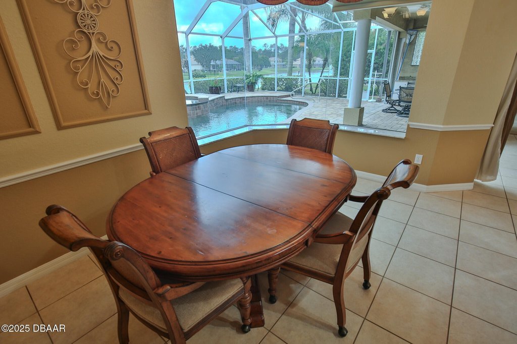 New Smyrna Beach, Florida, 32168, United States, 3 Bedrooms Bedrooms, ,2 BathroomsBathrooms,Residential,Forsale,2007401