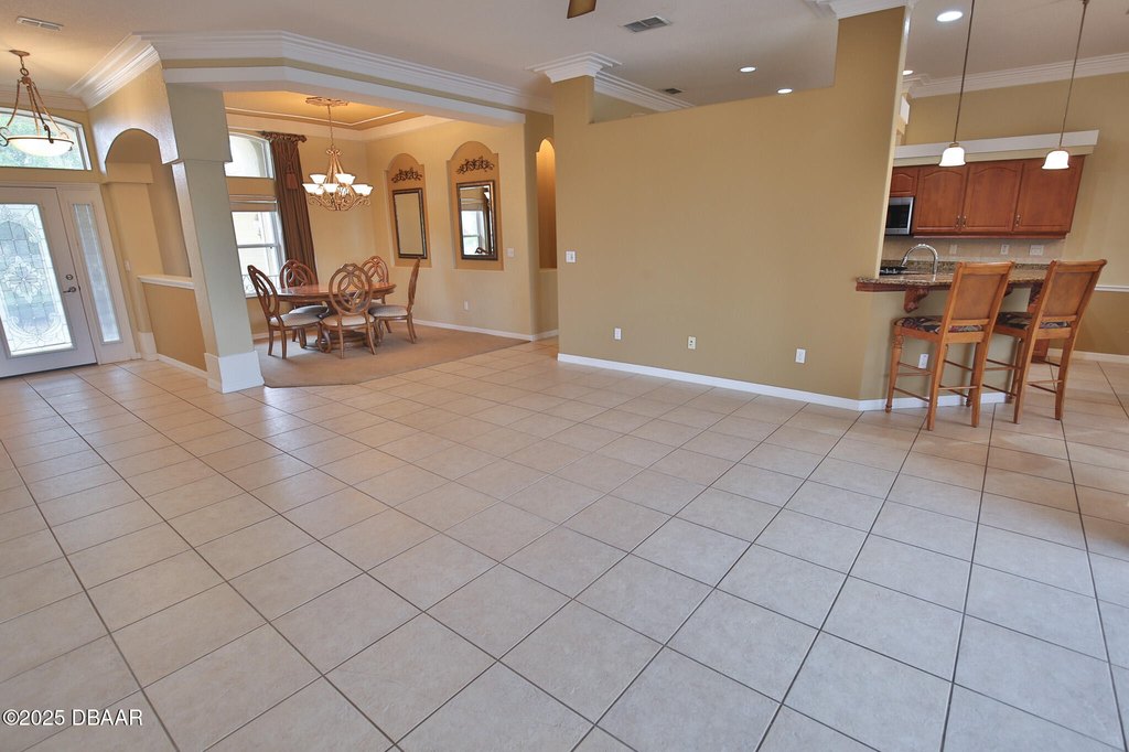 New Smyrna Beach, Florida, 32168, United States, 3 Bedrooms Bedrooms, ,2 BathroomsBathrooms,Residential,Forsale,2007401