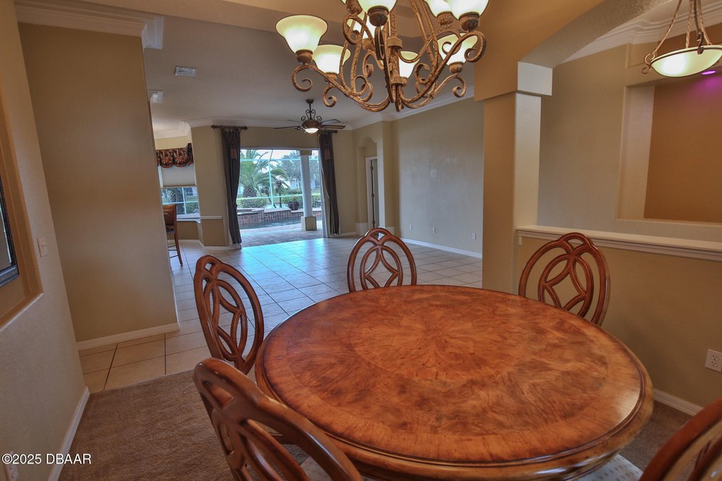 New Smyrna Beach, Florida, 32168, United States, 3 Bedrooms Bedrooms, ,2 BathroomsBathrooms,Residential,Forsale,2007401