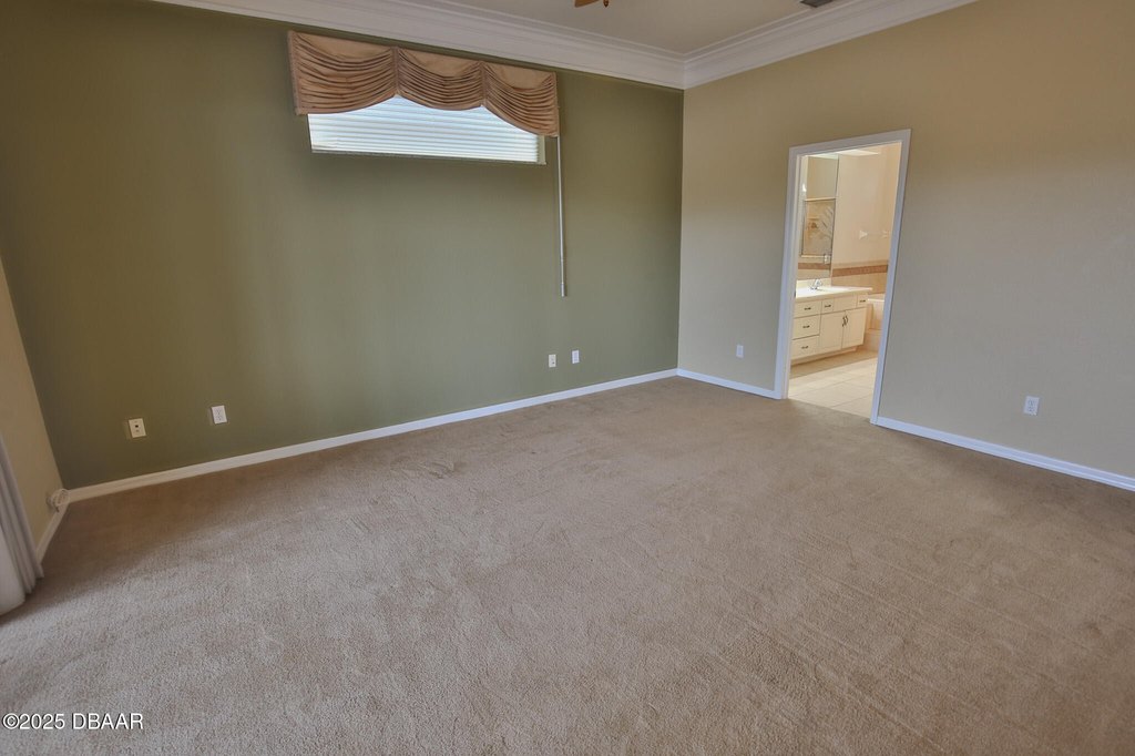 New Smyrna Beach, Florida, 32168, United States, 3 Bedrooms Bedrooms, ,2 BathroomsBathrooms,Residential,Forsale,2007401