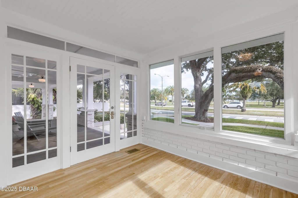 New Smyrna Beach, Florida, 32168, United States, 4 Bedrooms Bedrooms, ,2.5 BathroomsBathrooms,Residential,Forsale,2007411