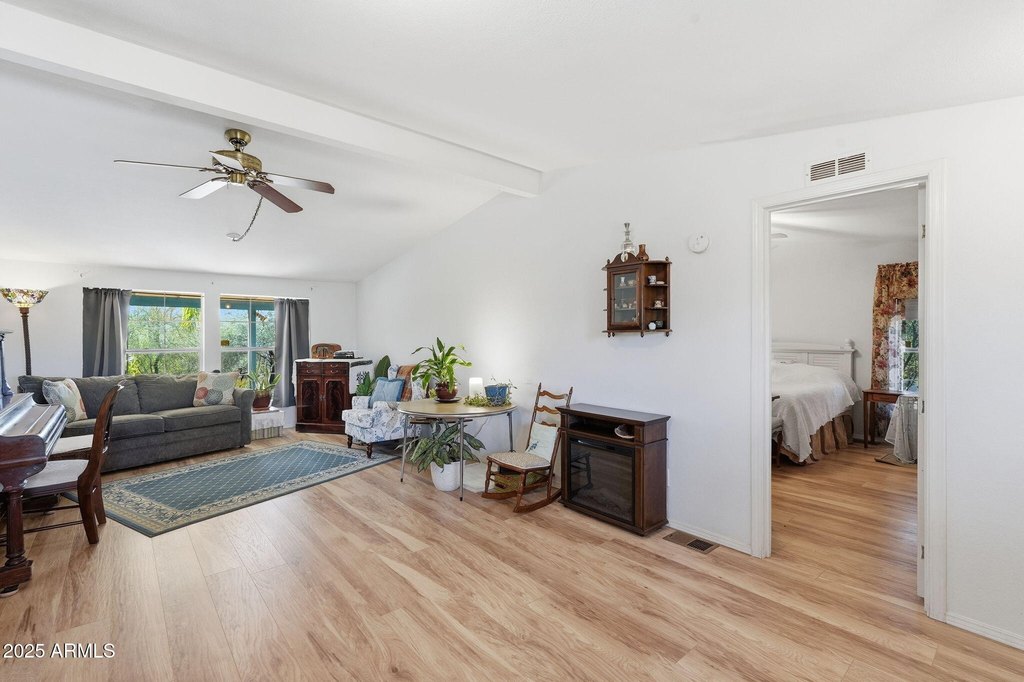 Cave Creek, Arizona, 85331, United States, 4 Bedrooms Bedrooms, ,2 BathroomsBathrooms,Residential,Forsale,2004938