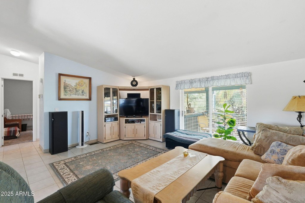 Cave Creek, Arizona, 85331, United States, 4 Bedrooms Bedrooms, ,2 BathroomsBathrooms,Residential,Forsale,2004938