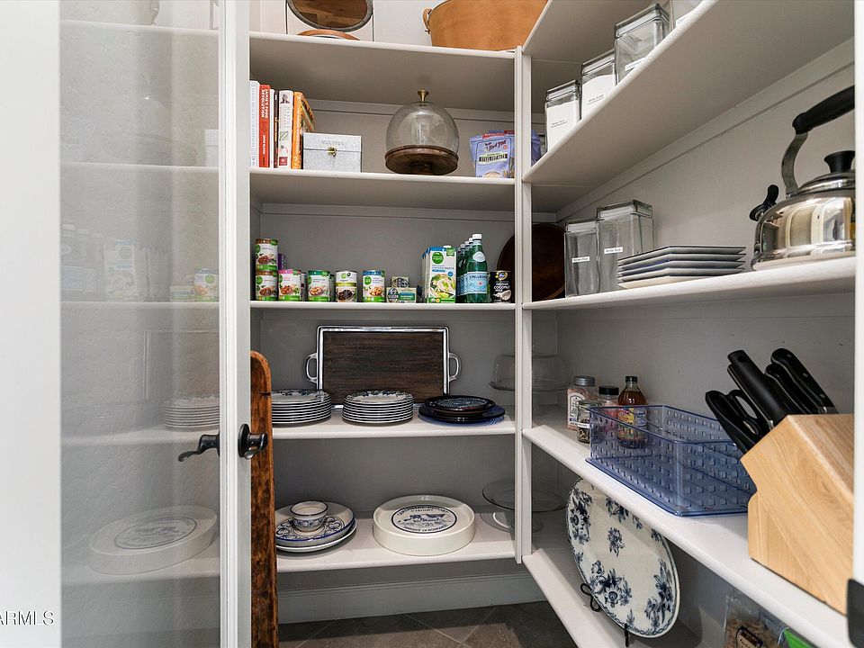 Buckeye, Arizona, 85396, United States, 4 Bedrooms Bedrooms, ,3 BathroomsBathrooms,Residential,Forsale,2004923