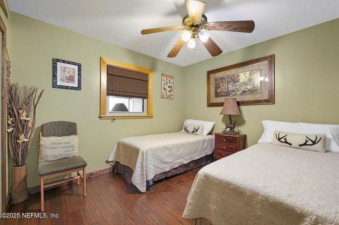 Georgetown, Florida, 32139, United States, 3 Bedrooms Bedrooms, ,2 BathroomsBathrooms,Residential,Forsale,2004873
