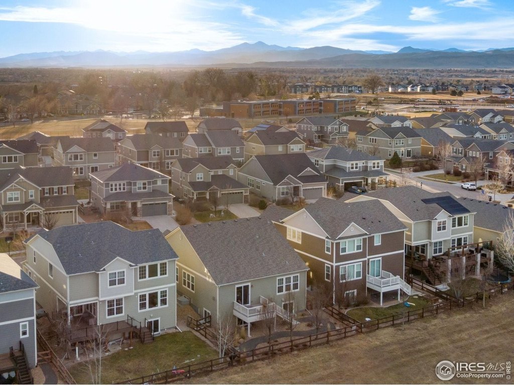 Fort Collins, Colorado, 80528, United States, 4 Bedrooms Bedrooms, ,4 BathroomsBathrooms,Residential,Forsale,2009196