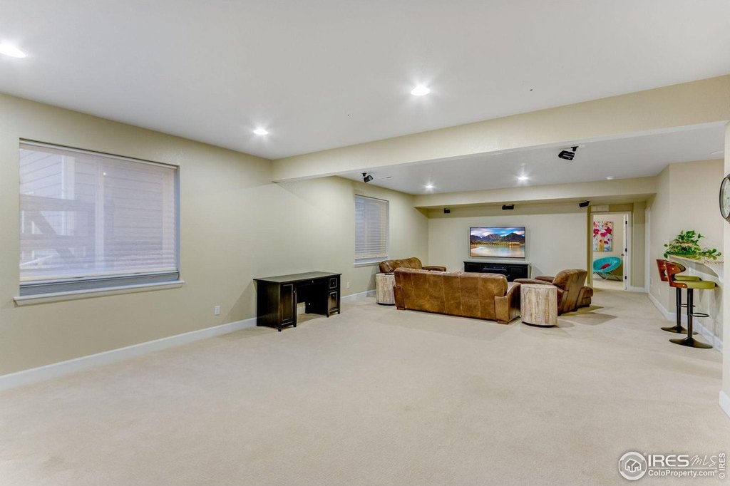 Fort Collins, Colorado, 80528, United States, 4 Bedrooms Bedrooms, ,4 BathroomsBathrooms,Residential,Forsale,2009196