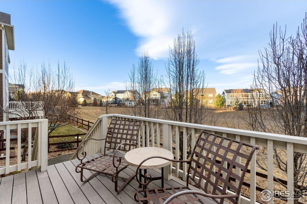 Fort Collins, Colorado, 80528, United States, 4 Bedrooms Bedrooms, ,4 BathroomsBathrooms,Residential,Forsale,2009196