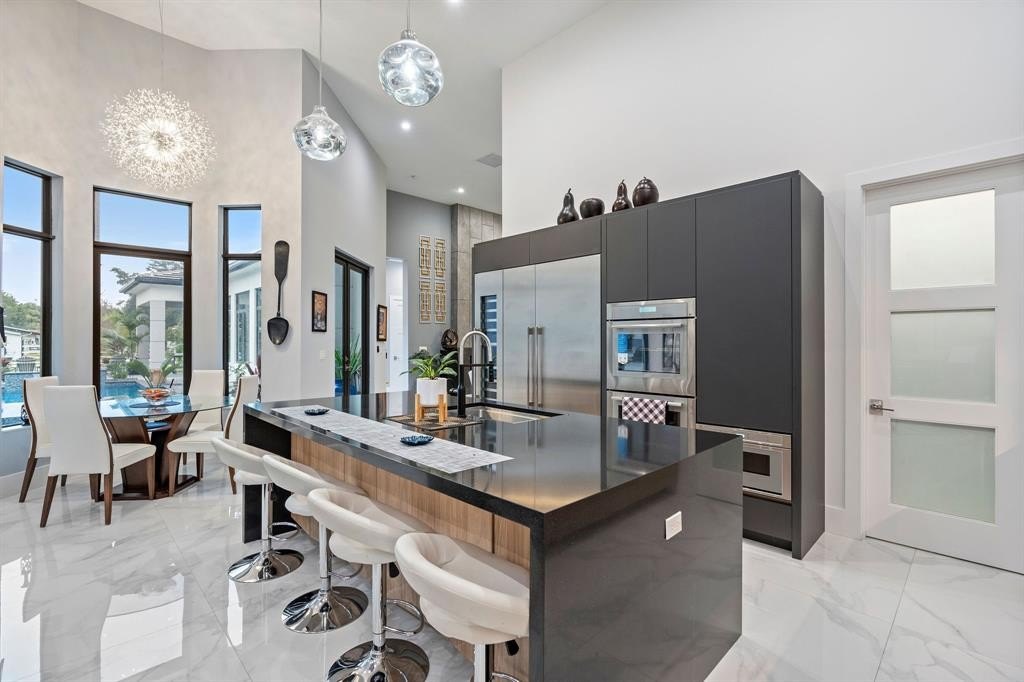 Southwest Ranches, Florida, 33330, United States, 5 Bedrooms Bedrooms, ,8 BathroomsBathrooms,Residential,Forsale,2011643