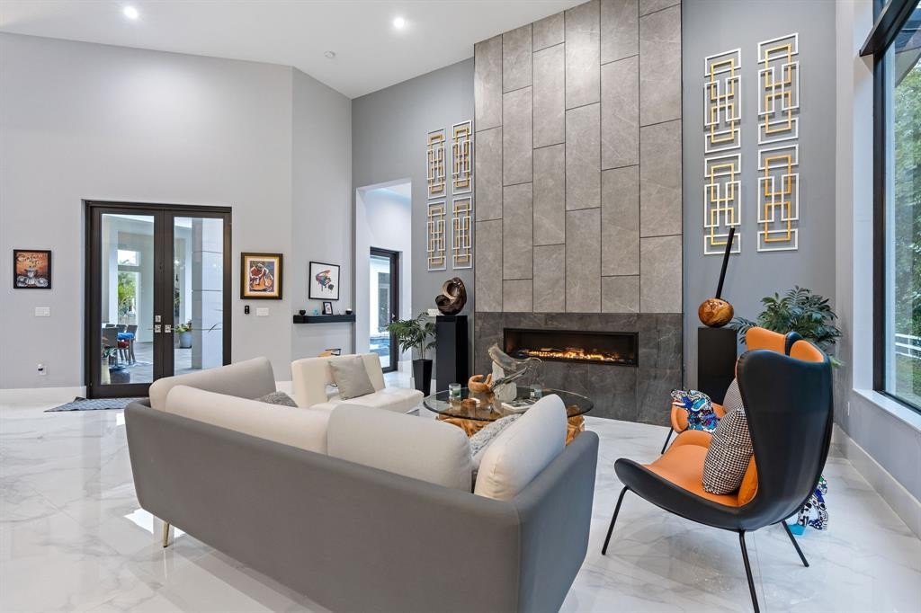 Southwest Ranches, Florida, 33330, United States, 5 Bedrooms Bedrooms, ,8 BathroomsBathrooms,Residential,Forsale,2011643