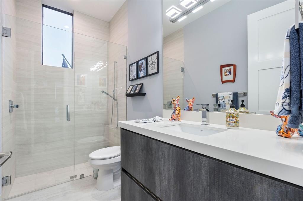 Southwest Ranches, Florida, 33330, United States, 5 Bedrooms Bedrooms, ,8 BathroomsBathrooms,Residential,Forsale,2011643